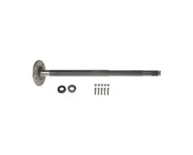 Dorman - OE Solutions Rear Axle Shaft, Right