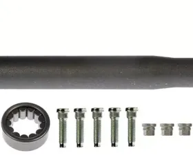 Dorman - OE Solutions Rear Axle Shaft, Right