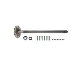 Dorman - OE Solutions Rear Axle Shaft, Right