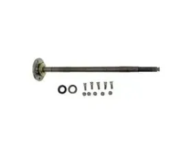 Dorman - OE Solutions Rear Axle Shaft, Right