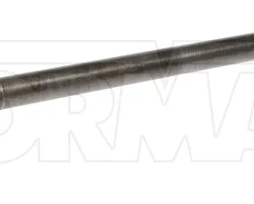 Dorman - OE Solutions Rear Axle Shaft, Left
