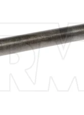 Dorman - OE Solutions Rear Axle Shaft, Left                                     - 630-309 - Image 6