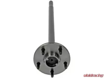 Dorman - OE Solutions Rear Axle Shaft, Left - 630-309