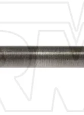 Dorman - OE Solutions Rear Axle Shaft, Left                                     - 630-309 - Image 5