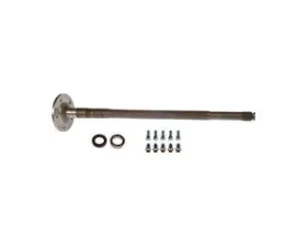 Dorman - OE Solutions Rear Axle Shaft, Left or Right
