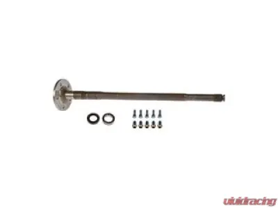 Dorman - OE Solutions Rear Axle Shaft, Left or Right - 630-312