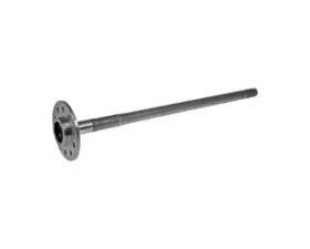 Dorman - OE Solutions Rear Axle Shaft Kit