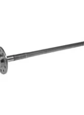 Dorman - OE Solutions Rear Axle Shaft Kit                                     - 630-320 - Image 2
