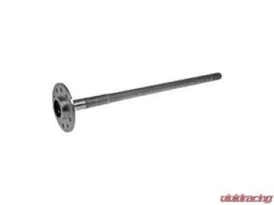 Dorman - OE Solutions Rear Axle Shaft Kit - 630-320