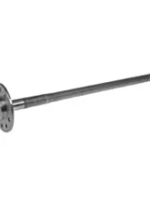 Dorman - OE Solutions Rear Axle Shaft Kit                                     - 630-320 - Image 2