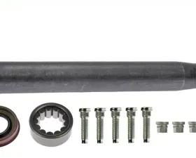 Dorman - OE Solutions Rear Axle Shaft Right Side