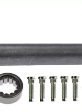 Dorman - OE Solutions Rear Axle Shaft Right Side                                     - 630-322 - Image 2