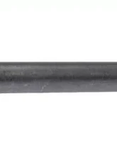 Dorman - OE Solutions Rear Axle Shaft Right Side                                     - 630-322 - Image 2