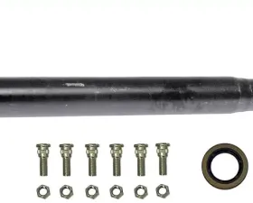 Dorman - OE Solutions Rear Axle Shaft Kit
