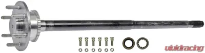 Dorman - OE Solutions Rear Axle Shaft Kit - 630-329