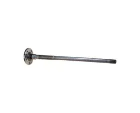 Dorman - OE Solutions Rear Axle Shaft Kit