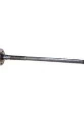 Dorman - OE Solutions Rear Axle Shaft Kit                                     - 630-332 - Image 5