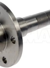 Dorman - OE Solutions Rear Axle Shaft Kit                                     - 630-332 - Image 3