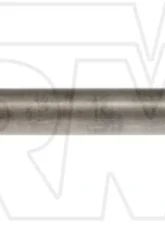 Dorman - OE Solutions Rear Axle Shaft Kit                                     - 630-332 - Image 4