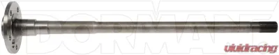 Dorman - OE Solutions Rear Axle Shaft Kit - 630-332