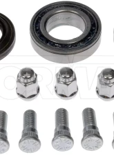 Dorman - OE Solutions Rear Axle Shaft Kit                                     - 630-332 - Image 5