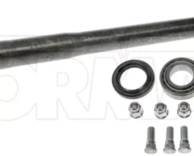Dorman - OE Solutions Rear Axle Shaft Kit