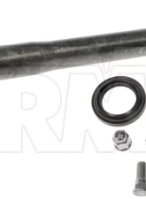 Dorman - OE Solutions Rear Axle Shaft Kit                                     - 630-333 - Image 6