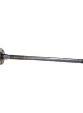 Dorman - OE Solutions Rear Axle Shaft Kit                                     - 630-333 - Image 2