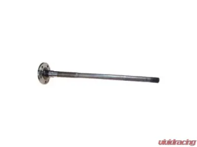 Dorman - OE Solutions Rear Axle Shaft Kit - 630-333