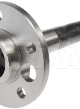 Dorman - OE Solutions Rear Axle Shaft Kit                                     - 630-333 - Image 3