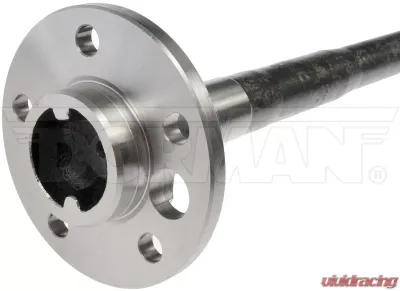 Dorman - OE Solutions Rear Axle Shaft Kit - 630-333