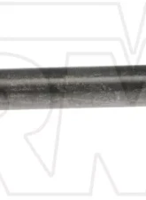 Dorman - OE Solutions Rear Axle Shaft Kit                                     - 630-333 - Image 5