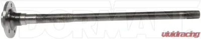 Dorman - OE Solutions Rear Axle Shaft Kit - 630-333