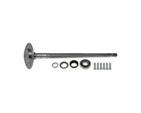Dorman - OE Solutions Rear Axle Shaft Kit