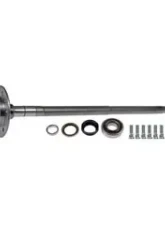 Dorman - OE Solutions Rear Axle Shaft Kit                                     - 630-340 - Image 2