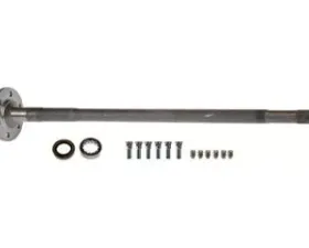 Dorman - OE Solutions Rear Axle Shaft, Left
