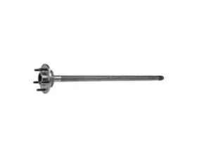 Dorman - OE Solutions Ford 8.8 Ring Gear with 31-splines and ABS Ring