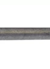 Dorman - OE Solutions Ford 8.8 Ring Gear with 31-splines and ABS Ring                                     - 630-413 - Image 2