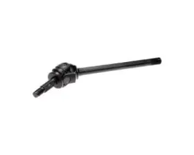 Dorman - OE Solutions Front Axle Shaft Kit, 4340