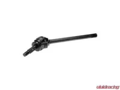 Dorman - OE Solutions Front Axle Shaft Kit, 4340 - 630-427