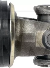 Dorman - OE Solutions Front Axle Shaft Kit with Universal Joint, 1541H                                     - 630-434 - Image 2