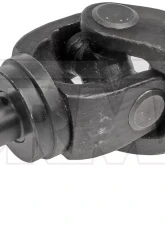 Dorman - OE Solutions Front Axle Shaft Kit with Universal Joint, 1541H                                     - 630-434 - Image 3