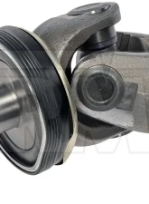 Dorman - OE Solutions Front Axle Shaft Kit with Universal Joint, 1541H                                     - 630-434 - Image 5