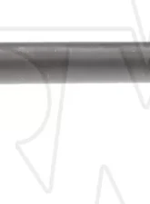 Dorman - OE Solutions Front Axle Shaft Kit with Universal Joint, 1541H                                     - 630-434 - Image 6