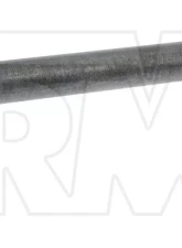 Dorman - OE Solutions Front Axle Shaft Kit with Universal Joint, 1541H                                     - 630-434 - Image 8