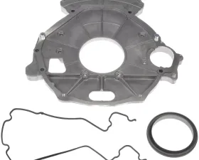 Dorman - OE Solutions Rear Main Seal Retainer