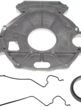 Dorman - OE Solutions Rear Main Seal Retainer                                     - 635-118 - Image 2