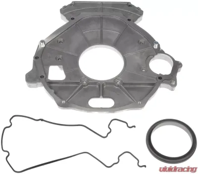 Dorman - OE Solutions Rear Main Seal Retainer - 635-118