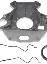 Dorman - OE Solutions Rear Main Seal Retainer                                     - 635-118 - Image 2