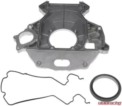 Dorman - OE Solutions Rear Main Seal Retainer - 635-118